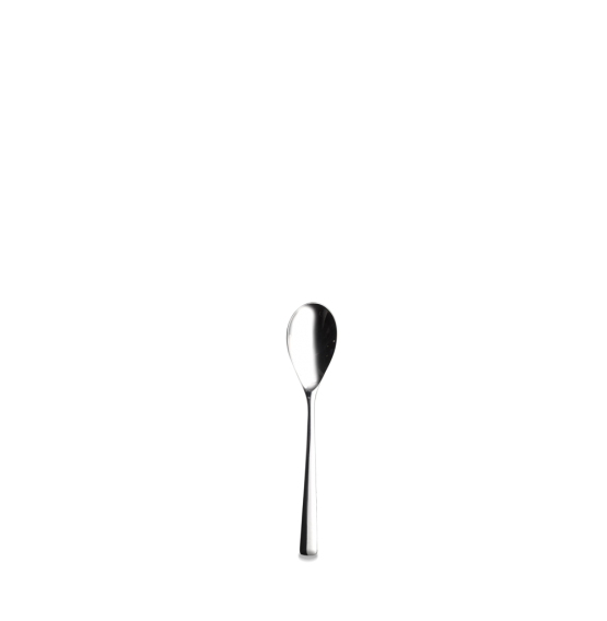 Evolve Demitasse Spoon